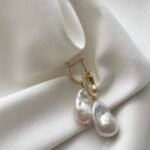 Chloe : Individually handcrafted