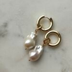 Margot Gold : Individually handcrafted