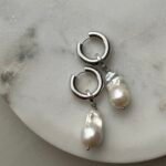 Margot Silver: Individually handcrafted