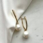 Celine (Gold line)