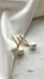 Celine (Gold line) - Image 2