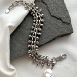 Eleni Bracelet Fashion