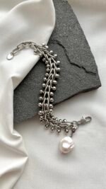 Eleni Bracelet Fashion