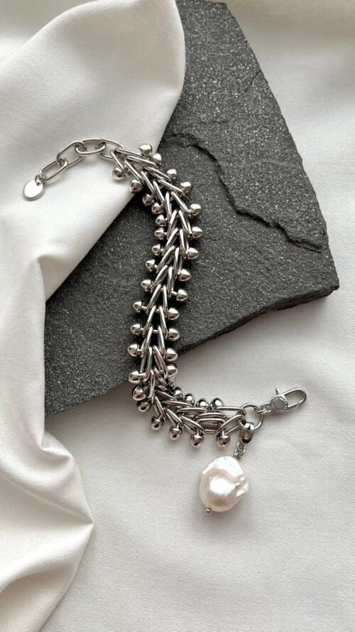 Eleni Bracelet Fashion - Image 1
