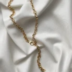 Florence : Individually handcrafted