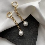 Rosalie : Individually handcrafted