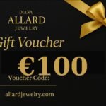 Gift Voucher 100 EURO