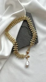 Helena  Bracelet - Image 4