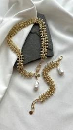 Helena  Bracelet - Image 3