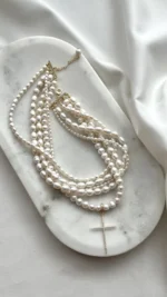 Helena  Bracelet - Image 2