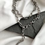 Milan: Individually handcrafted