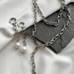 Maeva: : Individually handcrafted