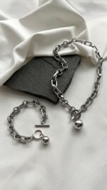 Fifth Avenue Set - Image 2