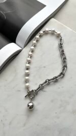 Lumière * - Image 2