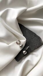 Sphère Lumière - Image 2