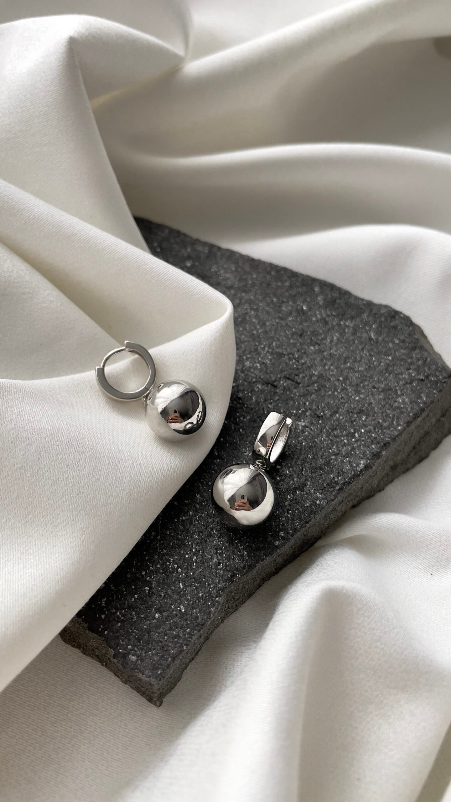 IMG_1545 Sphère Lumière - Image 1