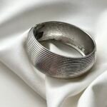 Riviera bracelet