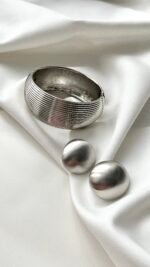 Riviera bracelet - Image 2