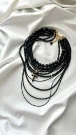 Midnight Symphony:  Individually handcrafted - Image 2