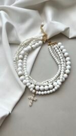 Majeste Blanc - Image 2