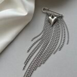 Fashion Broche