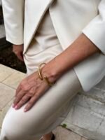 Elan Bracelet  "collectione 2027" - Image 2