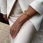 Elan Bracelet  "collectione 2027"