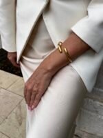 Elan Bracelet  "collectione 2027"