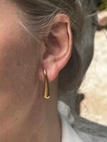 Elan Earring "Collectione 2027" - Image 2