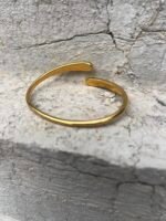 Elan Bracelet  "collectione 2027" - Image 4