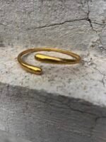 Elan Bracelet  "collectione 2027" - Image 3