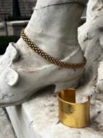 Heritage Necklace ( Vintage Style) - Image 2