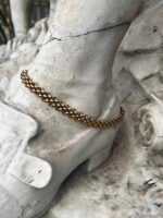 Heritage Necklace ( Vintage Style) - Image 3